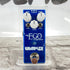 DEMO - 10% OFF - Wampler Mini Ego Compressor