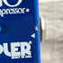 DEMO - 10% OFF - Wampler Mini Ego Compressor