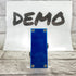 DEMO - 10% OFF - Wampler Mini Ego Compressor