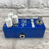 DEMO - 10% OFF - Wampler Mini Ego Compressor