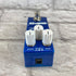 DEMO - 10% OFF - Wampler Mini Ego Compressor