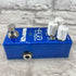 DEMO - 10% OFF - Wampler Mini Ego Compressor