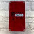 Used:  SolidGoldFX Rosie Fuzz Pedal