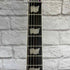 USED-B-Stock ESP LTD EC-1000 Electric Guitar - FM STP