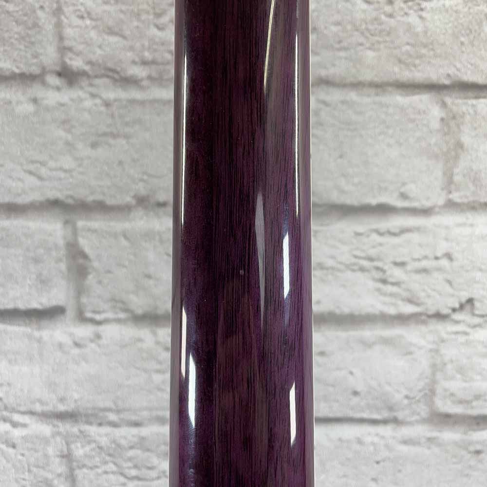 USED-B-Stock ESP LTD EC-1000 Electric Guitar - FM STP