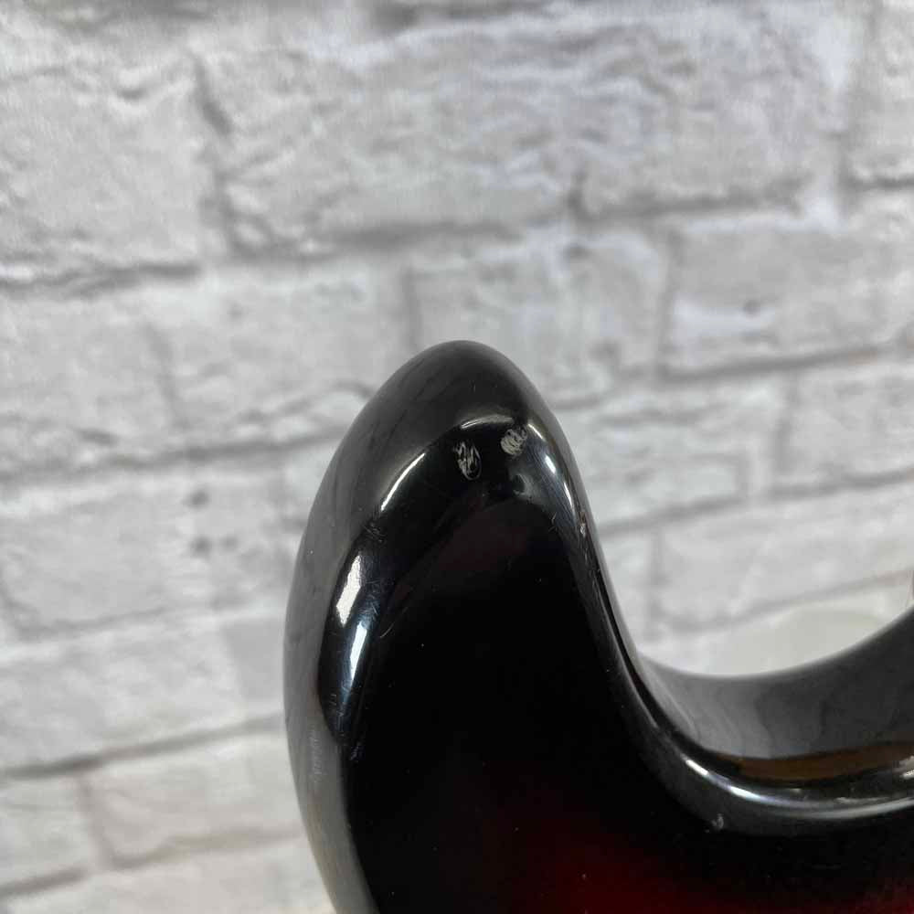 Used:  ARIA Diamond 1802T Matsumoku Japan Offset