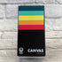Used: Walrus Audio Canvas D.I./L.I.