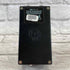 Used: Walrus Audio Canvas D.I./L.I.