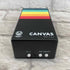 Used: Walrus Audio Canvas D.I./L.I.