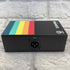 Used: Walrus Audio Canvas D.I./L.I.