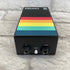 Used: Walrus Audio Canvas D.I./L.I.