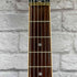 Used:  Gibson Les Paul 100 Special - Sunburst