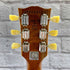 Used:  Gibson Les Paul 100 Special - Sunburst