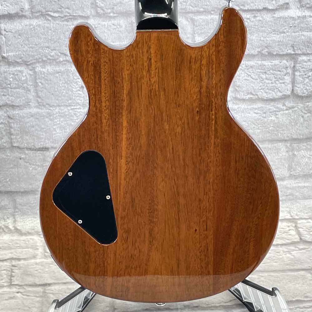 Used:  Gibson Les Paul 100 Special - Sunburst