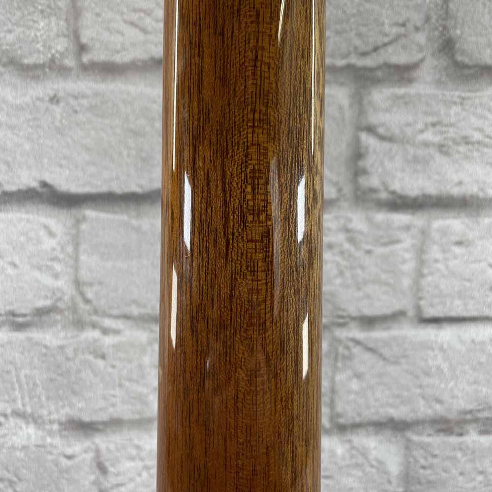 Used:  Gibson Les Paul 100 Special - Sunburst