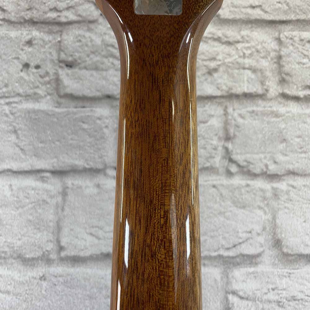 Used:  Gibson Les Paul 100 Special - Sunburst