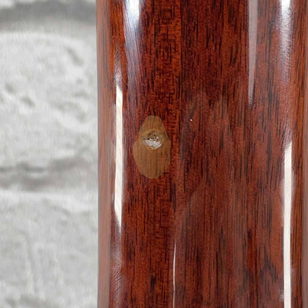 Used:  Gretsch G5230T Electric Guitar - Cadillac Green