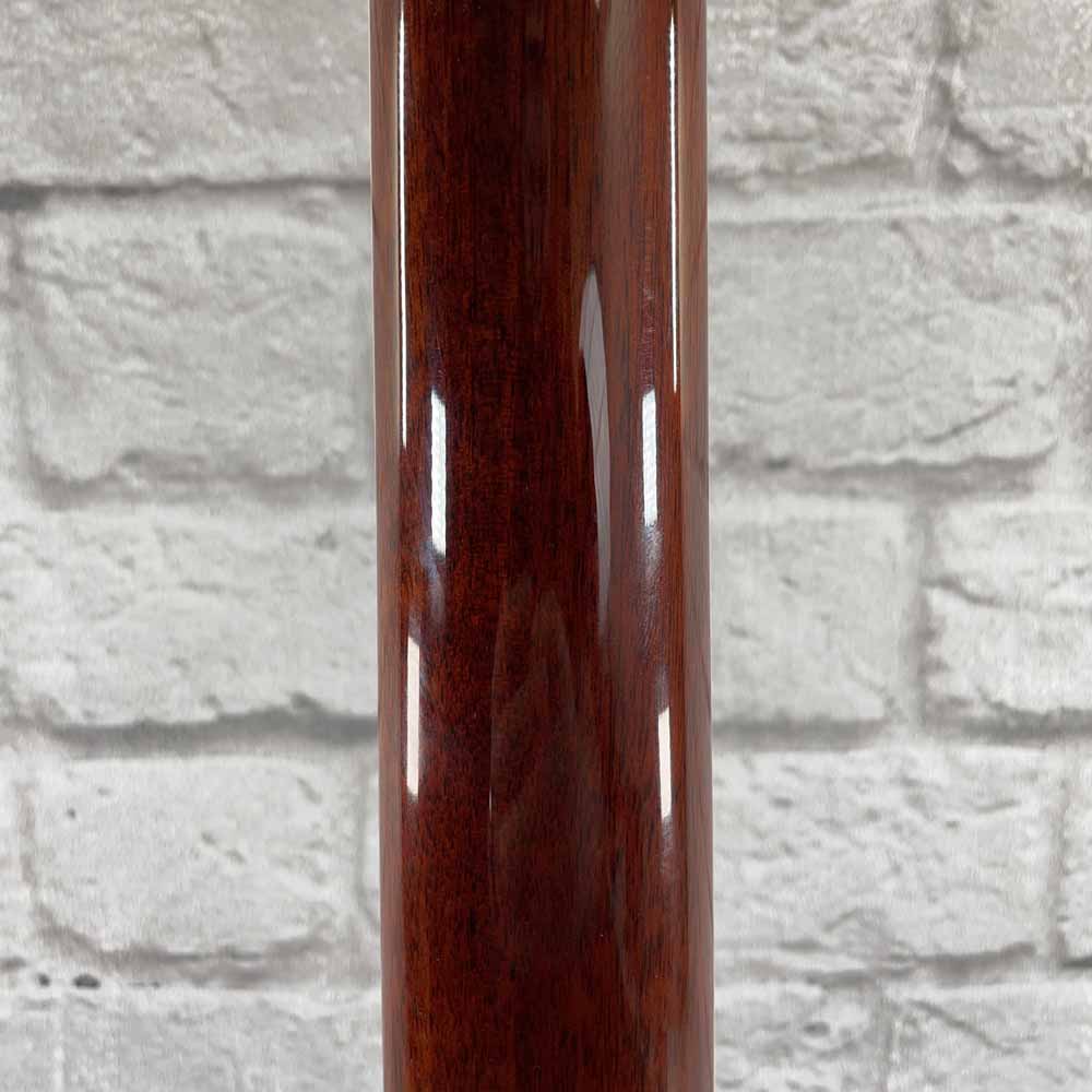 Used:  Gretsch G5230T Electric Guitar - Cadillac Green