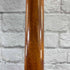 Used:  Occhineri Custom Tele-Style Electric Guitar