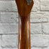 Used:  Occhineri Custom Tele-Style Electric Guitar