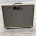 PRS Guitars SK112-GPV3 1X12 Vintage 30 Guitar Cabinet for DG15 Amp Head