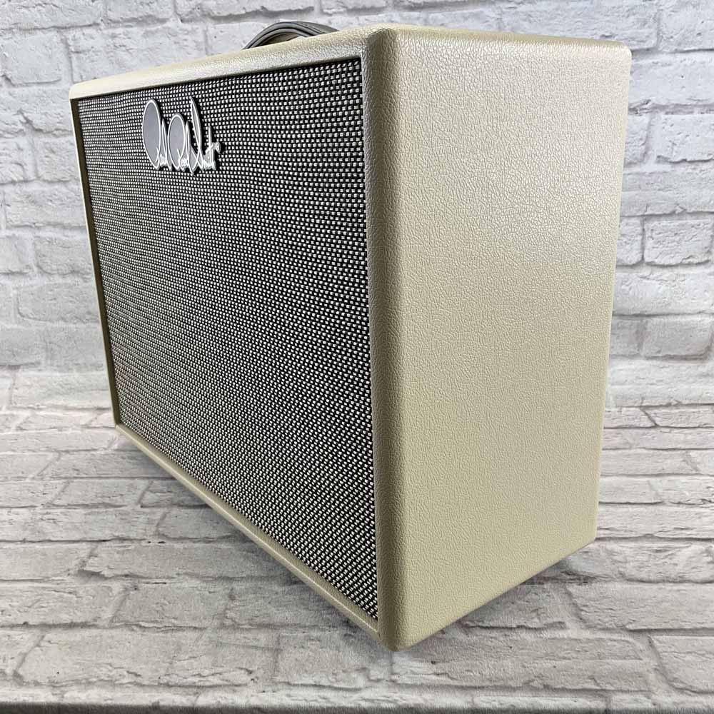 PRS Guitars SK112-GPV3 1X12 Vintage 30 Guitar Cabinet for DG15 Amp Head