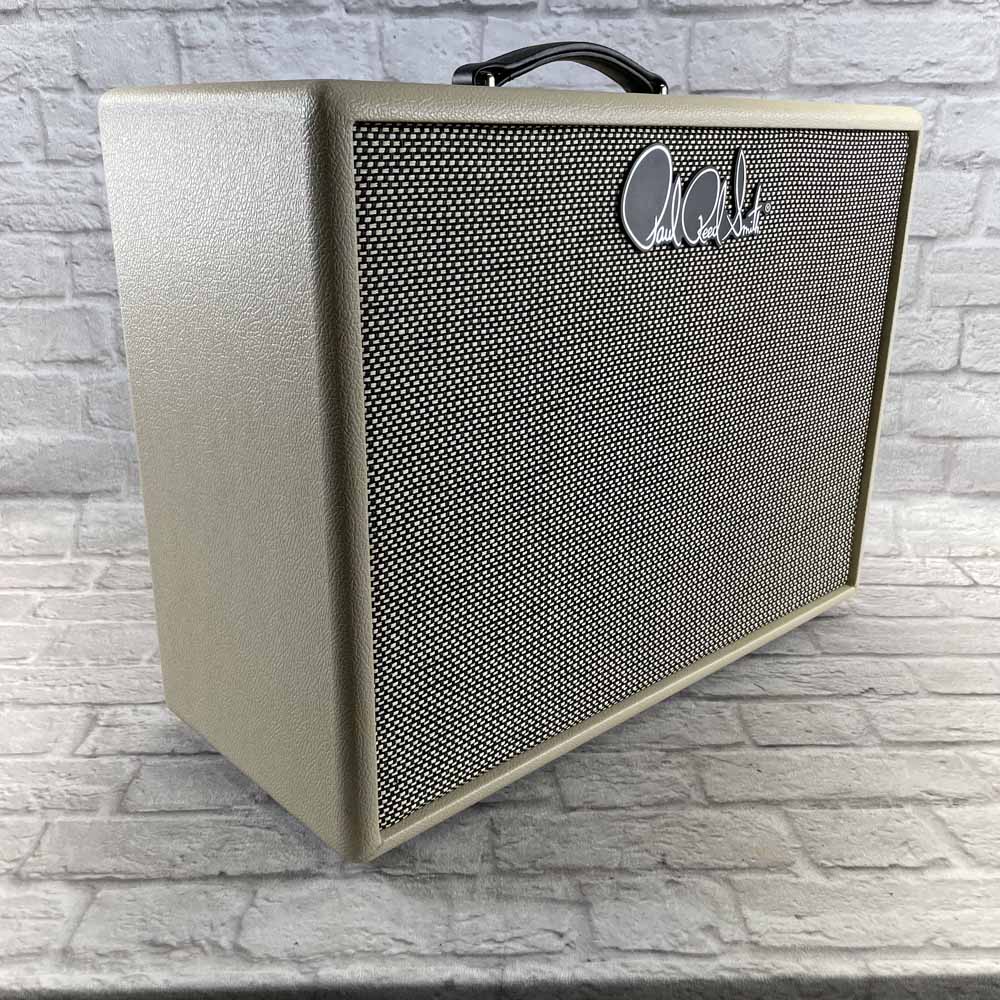 PRS Guitars SK112-GPV3 1X12 Vintage 30 Guitar Cabinet for DG15 Amp Head