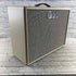 PRS Guitars SK112-GPV3 1X12 Vintage 30 Guitar Cabinet for DG15 Amp Head