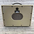 PRS Guitars SK112-GPV3 1X12 Vintage 30 Guitar Cabinet for DG15 Amp Head