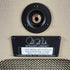 PRS Guitars SK112-GPV3 1X12 Vintage 30 Guitar Cabinet for DG15 Amp Head