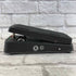 Used:  Dunlop GCB-95FW CryBaby Fuzz Wah Pedal