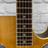 Used:   Gretsch 1973 7715 Sho-Bro Resonator Guitar - Natural