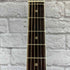 Used:   Gretsch 1973 7715 Sho-Bro Resonator Guitar - Natural