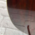 Used:   Gretsch 1973 7715 Sho-Bro Resonator Guitar - Natural