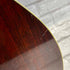 Used:   Gretsch 1973 7715 Sho-Bro Resonator Guitar - Natural