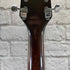 Used:   Gretsch 1973 7715 Sho-Bro Resonator Guitar - Natural
