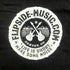 Flipside Music - "Got A Guy" Logo T-Shirt