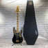 Used:  Brice Parts-Bass 5 String Bass Guitar