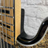 Used:  Brice Parts-Bass 5 String Bass Guitar