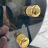 Used:  Brice Parts-Bass 5 String Bass Guitar
