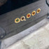 Used:  Brice Parts-Bass 5 String Bass Guitar