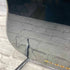 Used:  Brice Parts-Bass 5 String Bass Guitar