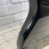 Used:  Brice Parts-Bass 5 String Bass Guitar