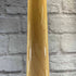 Used:  Brice Parts-Bass 5 String Bass Guitar