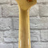 Used:  Brice Parts-Bass 5 String Bass Guitar