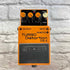 Used:  Boss DS-2 Turbo Distortion Pedal (MIJ)
