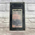 Used:  Boss DS-2 Turbo Distortion Pedal (MIJ)