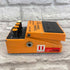 Used:  Boss DS-2 Turbo Distortion Pedal (MIJ)