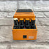 Used:  Boss DS-2 Turbo Distortion Pedal (MIJ)