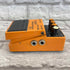 Used:  Boss DS-2 Turbo Distortion Pedal (MIJ)